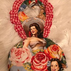 Fiesta Birthday Romper